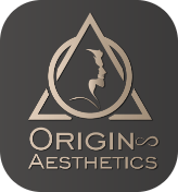 Origin Aesthetics