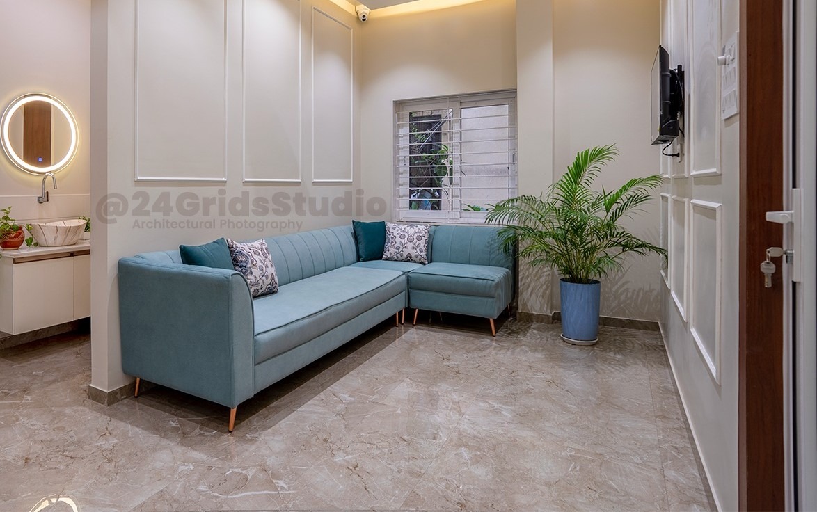 gallery s9